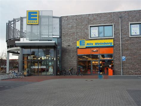 Hermes Paketshops in Oldenburg 